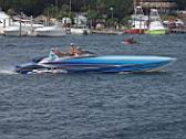 2012 Emerald Coast Poker Run (265).JPG
